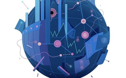 Trí thông minh nhân tạo (AI) không chỉ làm thay đổi cuộc sống của con người, mà còn có thể dẫn tới nhiều thay đổi lớn trên cục diện địa chính trị. 