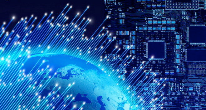 Ảnh minh họa. Nguồn Internet