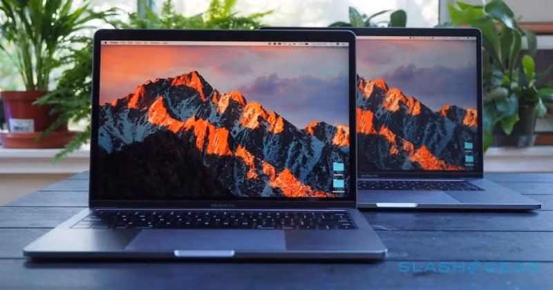 Ảnh minh họa. Nguồn Internet