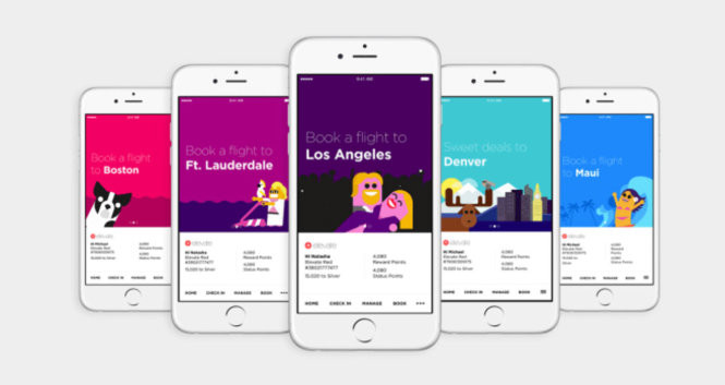 ​Du lịch Việt ứng dụng công nghệ để cạnh tranh ảnh 2