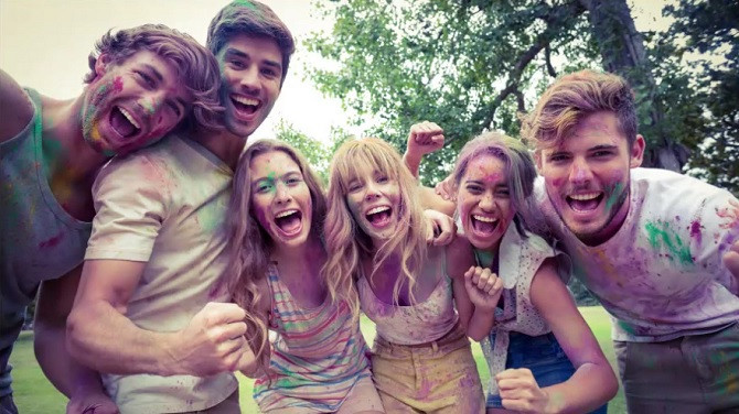 Những điểm nổi bật trên HTC U Ultra ảnh 10