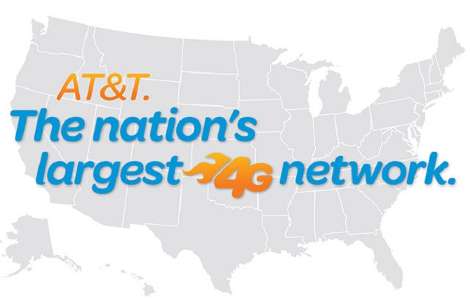 Những điểm nổi bật trên HTC U Ultra ảnh 12