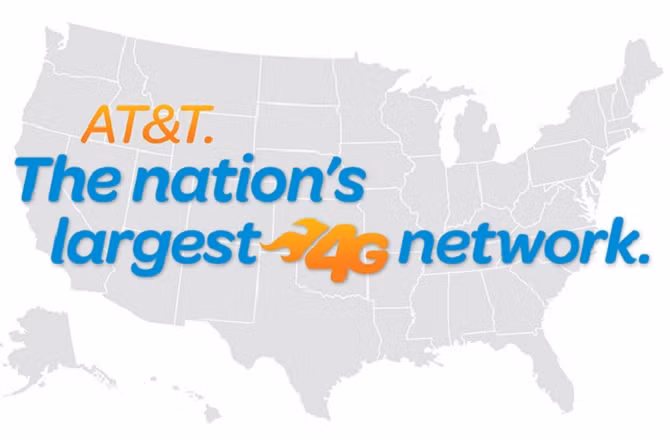 Những điểm nổi bật trên HTC U Ultra ảnh 12