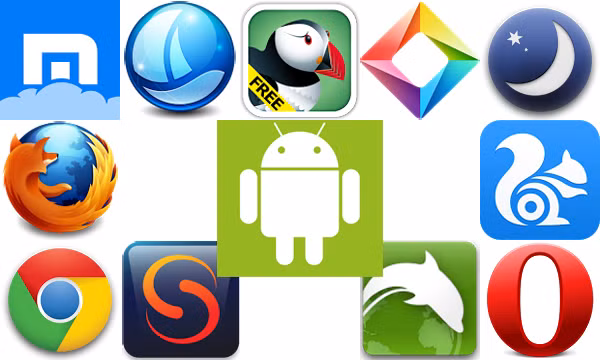 Ảnh minh họa. Nguồn Internet