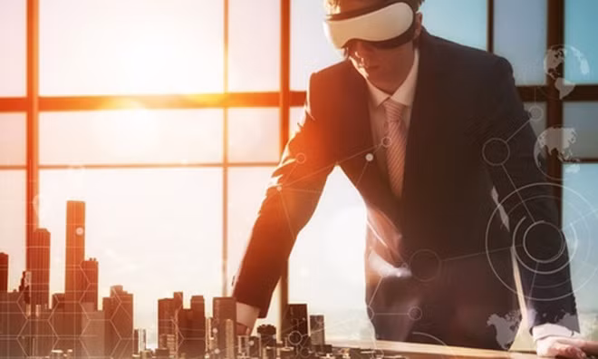 Để hiểu các thiên tài Elon Musk, Edison và Zuckerberg, hãy nhìn bàn làm việc của họ ảnh 5