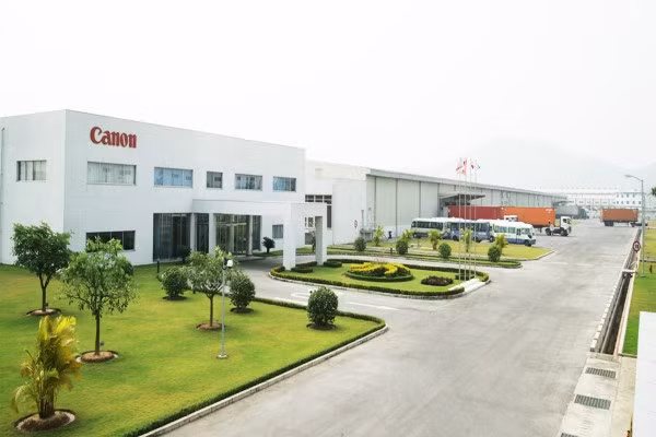 KBC ghi nhận doanh thu bán hàng và cung cấp dịch vụ đạt 667,09 tỷ đồng, tăng 551% so với cùng kỳ