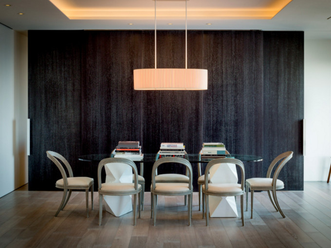 Bên trong văn phòng mới của Facebook ảnh 4 Bên trong văn phòng mới của Facebook ảnh 4