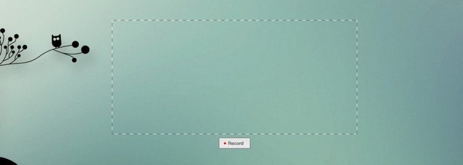 5 ứng dụng quay phim màn hình định dạng GIF cho Windows 10 ảnh 4