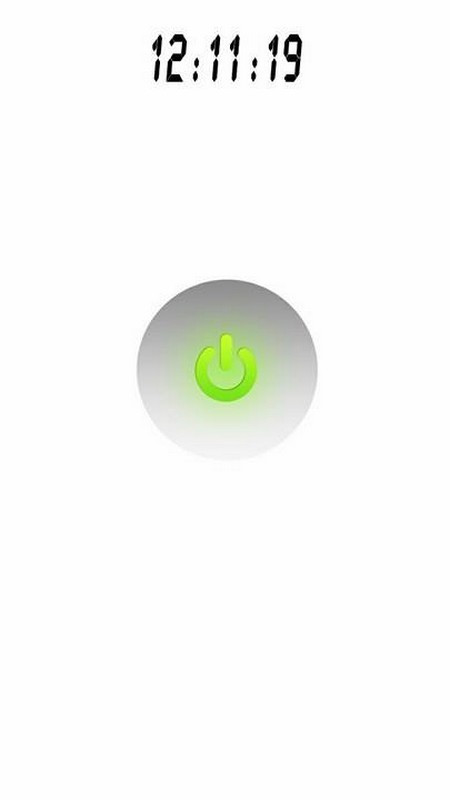 Tuyệt chiêu kích hoạt nhanh đèn flash trên smartphone bằng cách lắc thiết bị ảnh 4