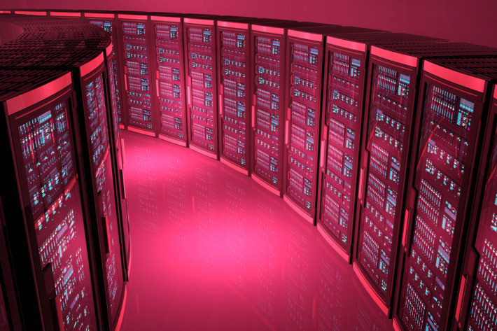 Ảnh minh họa. Nguồn Internet