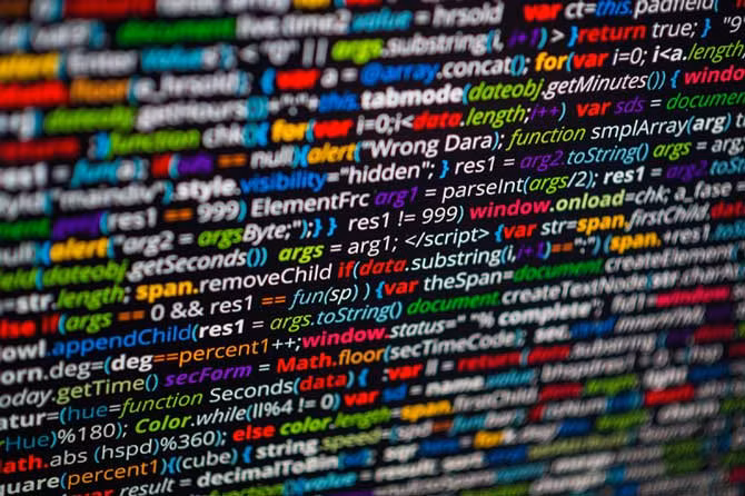 Ảnh minh họa. Nguồn Internet