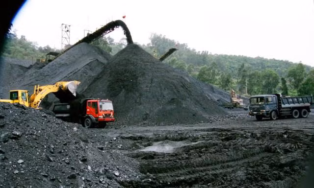 Ảnh minh họa. Nguồn: Báo Tài nguyên Môi trường