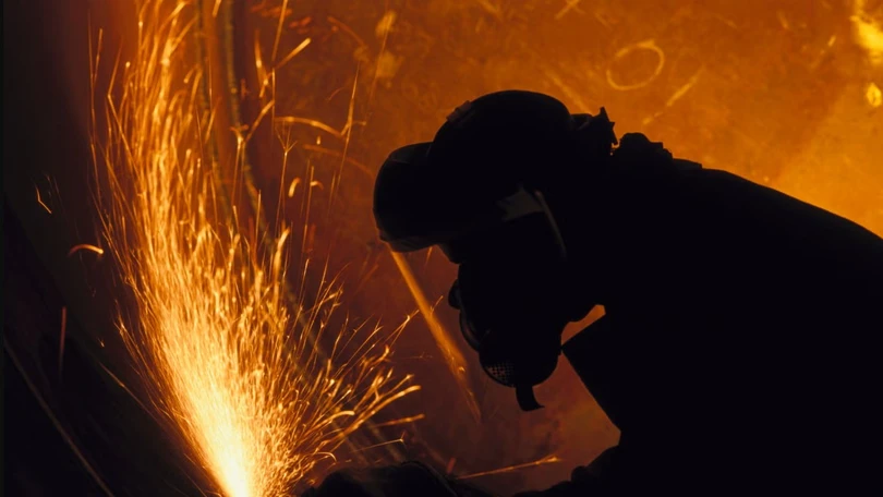 Ảnh minh họa: Getty.