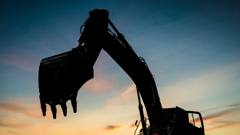 Ảnh minh họa: Getty.