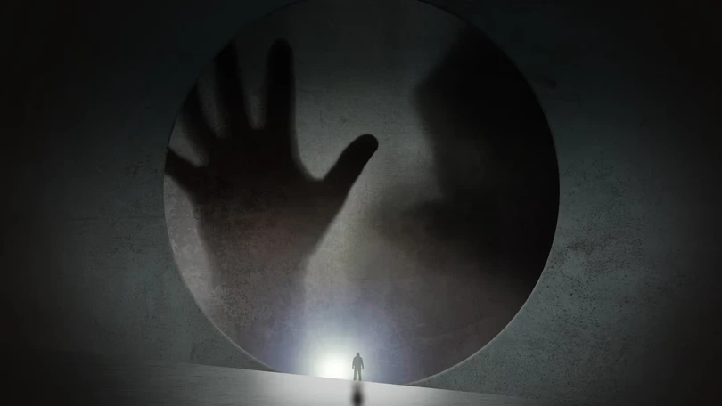 Ảnh minh họa: PM.