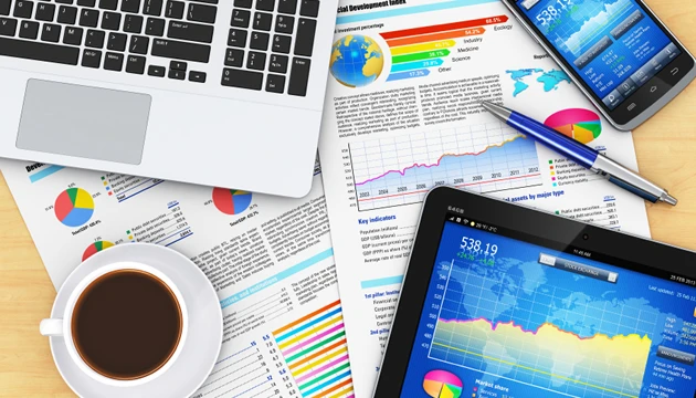 Báo chí trong kỷ nguyên số