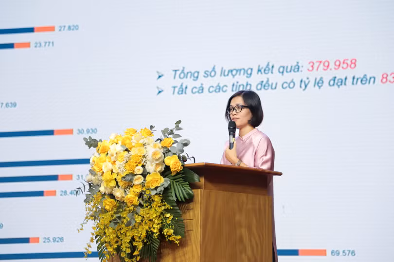 trang.jpg