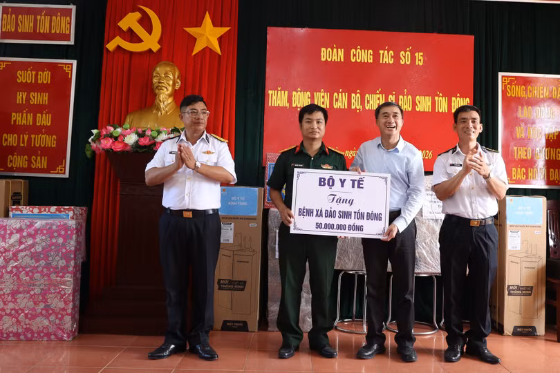 bx-sinh-ton.jpg