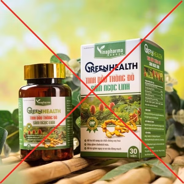 green-health-tinh-dau-thong-do-sam-ngoc-linh-1723560942195972192047.jpg