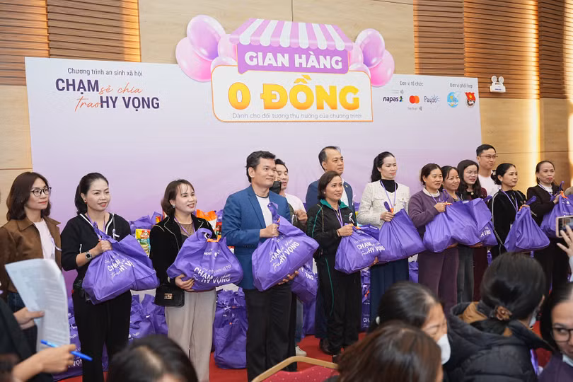 o-dong-dung1.jpg