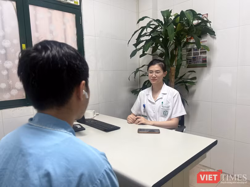 vt-trang.jpg