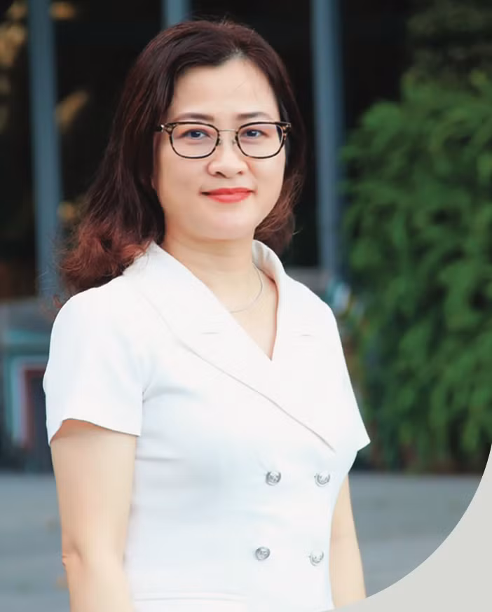 anh-man-hinh-2025-12-20-luc-113548.png