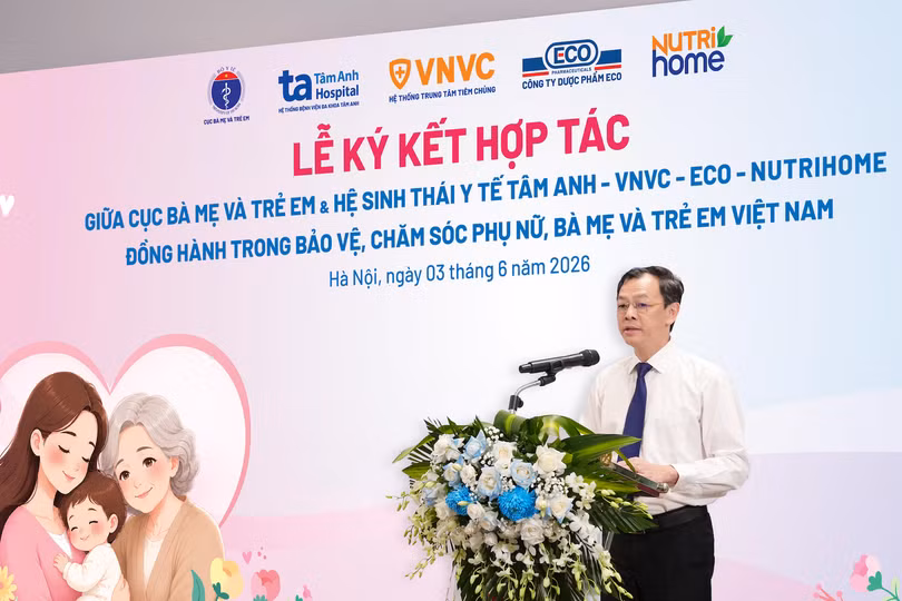 pgstsbsckii-nguyen-tri-thuc-thu-truong-bo-y-te-phat-bieu-tai-le-ky-ket.png