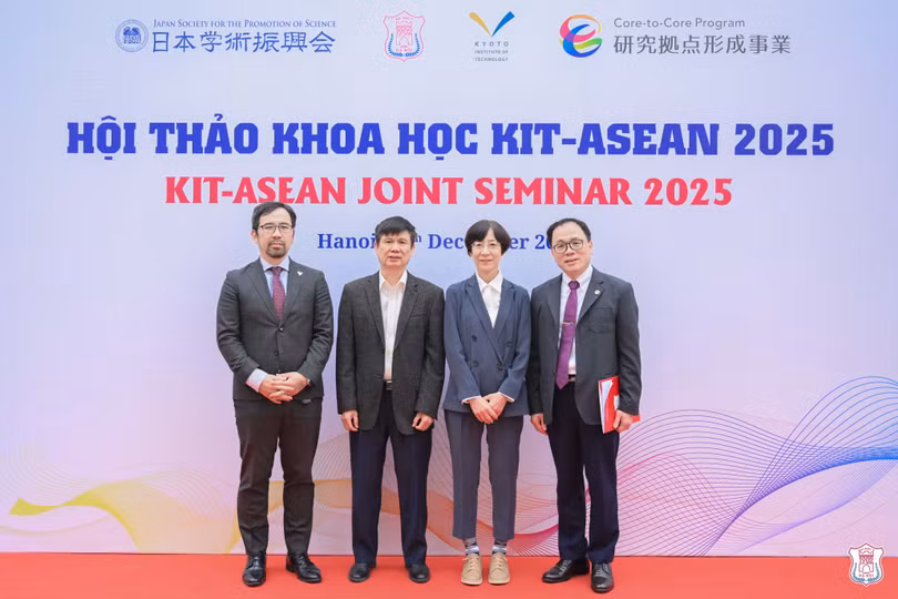 4-nha-kh.jpg