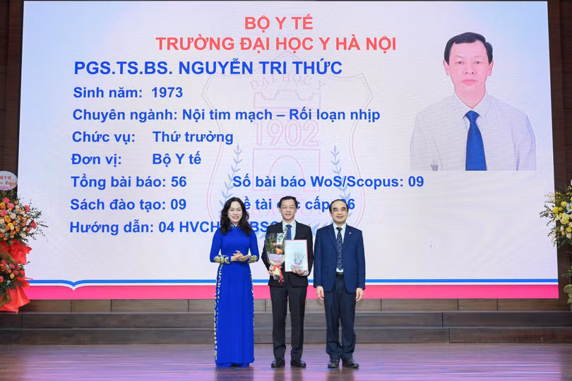 thuc.jpg