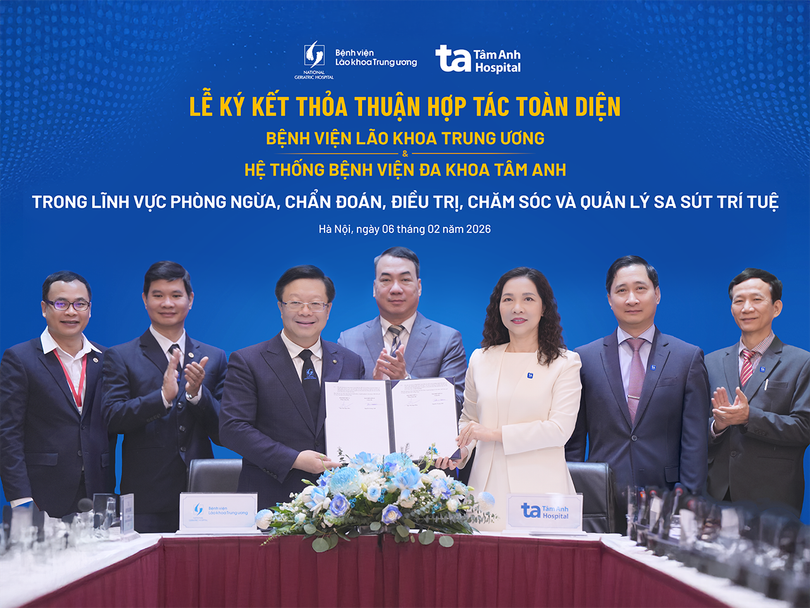 le-ky-ket-thoa-thuan-hop-tac-toan-dien-giua-benh-vien-lao-khoa-trung-uong-va-he-thong-benh-vien-da-khoa-tam-anh.png