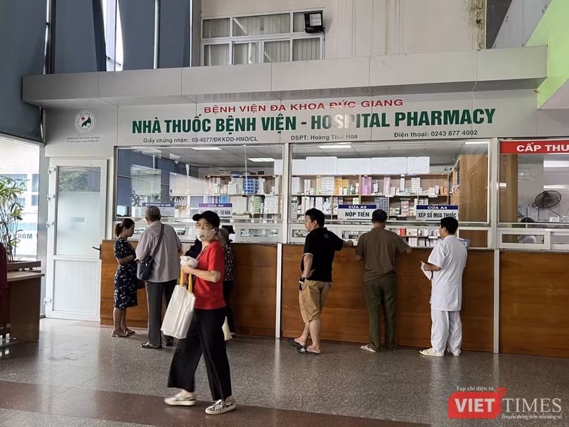 vt-nha-thuoc.jpg