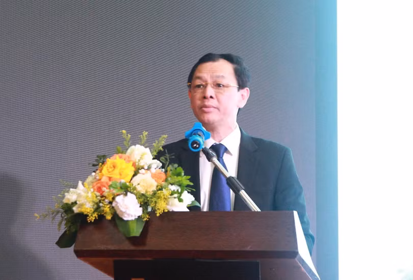 mr-thuc.jpg