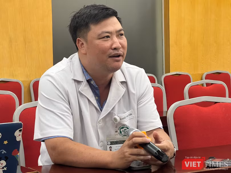 vt-toan.jpg