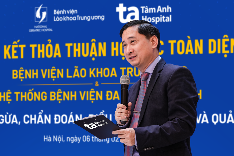 ong-ngo-chi-dung-chu-tich-hdqt-he-thong-bvdk-tam-anh.png