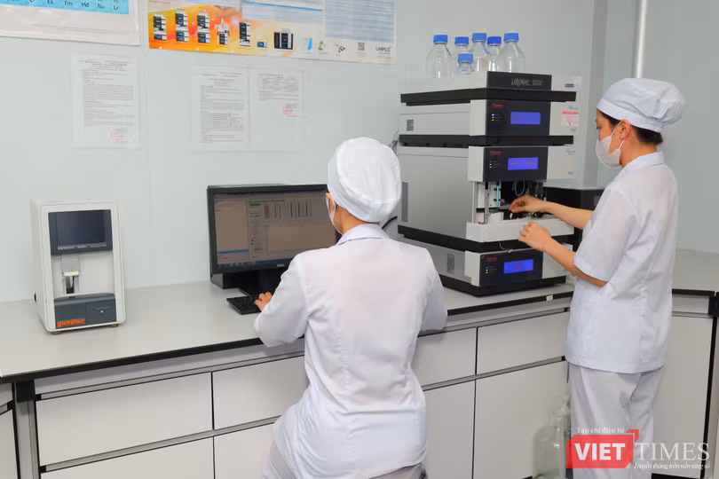 vt-26-kiem-tra-do-tinh-sach-sar-tren-he-thong-sac-ky-long-cao-ap-hplc.jpg