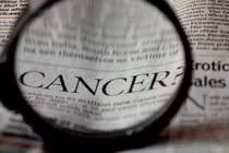 Theo truyền thông Canada, tỷ lệ người dân nước này mắc ung thư trong suốt cuộc đời là 42%, tức gần một nửa dân số. Ảnh: Getty.