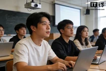 Trung Quốc hiện dẫn đầu thế giới với 1,125 tỷ người dùng internet và 602 triệu người dùng AI tạo sinh. Ảnh: Sina.