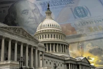 Trung Quốc bán tháo 11,8 tỷ USD trái phiếu Mỹ trong vòng 2 ngày, đưa mức nắm giữ xuống mức thấp kỷ lục sau 17 năm. Ảnh: Creaders.