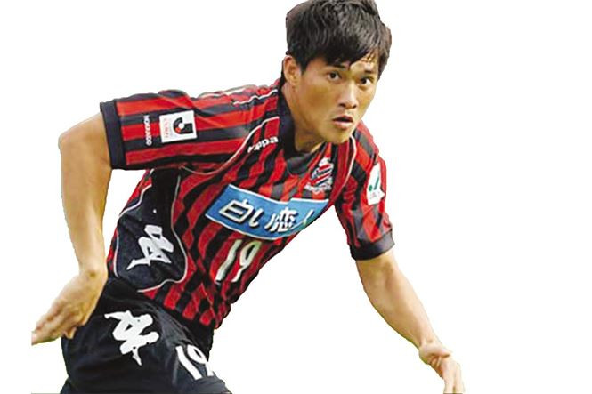 Dù rất nỗ lực nhưng 2 lần xuất ngoại của CV9 cũng chỉ mang tính chất tập huấn (ảnh CLB)