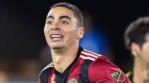 Messi và điệu Tango lạc lõng ảnh 4 Messi và điệu Tango lạc lõng ảnh 4