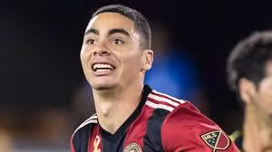 Messi và điệu Tango lạc lõng ảnh 4