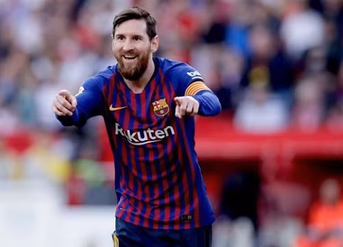 Tôi đã trở lại sau chấn thương. Ảnh CHOP.