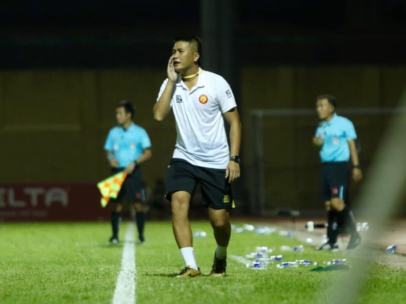 Thanh Hóa với cảnh 