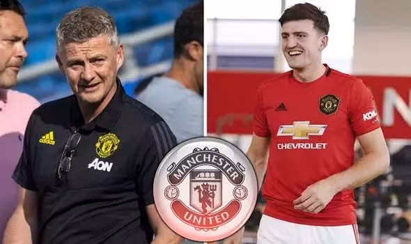 Sự khởi đầu quá ấn tượng của 2 đội bóng thành Manchester ảnh 1