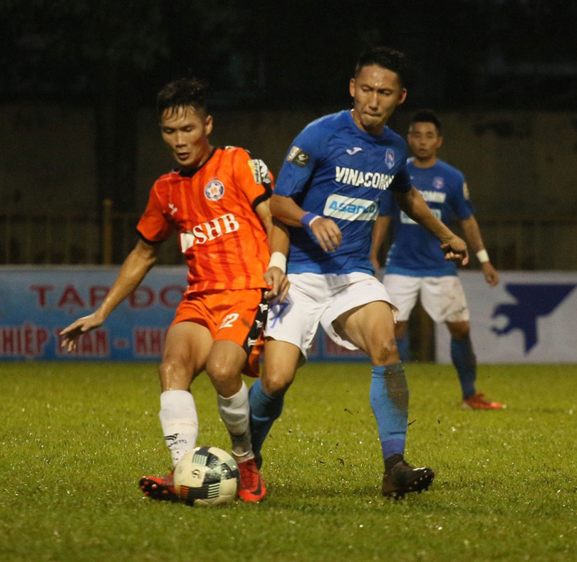 Than Quảng Ninh chính là 