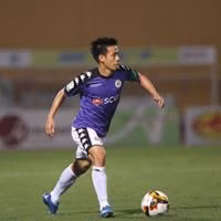 Lịch thi đấu khó khăn cho Hà Nội FC - nhà đương kim vô địch V.League ảnh 1 Lịch thi đấu khó khăn cho Hà Nội FC - nhà đương kim vô địch V.League ảnh 1