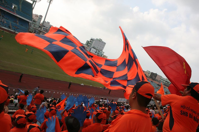 VFF và VPF cũng như HLV Park Hang- Seo cố gắng tìm ra những phương án khác nhau, làm thế nào để đảm bảo được các góc độ an toàn, chi phí kinh tế, thời gian, mật độ thi đấu nhằm đảm bảo hài hòa nhất có thể, mang lại điều kiện tốt cho các CLB tham gia giải trong nước. Ảnh VPF