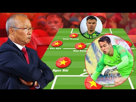 Vì COVID-19, sẽ khó có một phương án nào hài lòng tất cả. Đã đến lúc BTC VPF và 14 CLB cần sớm ngồi lại để đưa ra một phương án chấp nhận được. Ảnh AT