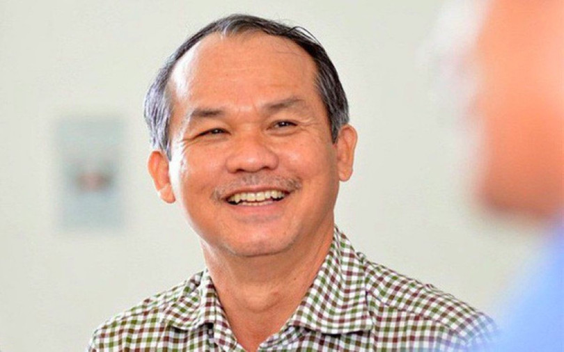 Người hâm mộ HAGL nói riêng và Việt Nam nói chung vẫn mong đội bóng của bầu Đức khởi sắc, điều đó sẽ đóng góp tích cực vào thành tích của đội tuyển. Ảnh HAGLFC