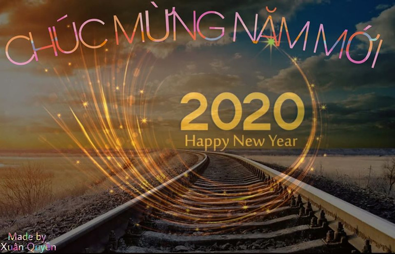 Năm 20202, khi 4 dự án nâng cấp hạ tầng tuyến đường sắt Bắc - Nam trị giá 7.000 tỷ đồng sản lượng vận tải còn bị tụt giảm khá lớn. Ảnh XQ khi nhà nước chính thức giải ngân triển khai thi Năm 20202, khi 4 dự án nâng cấp hạ tầng tuyến đường sắt Bắc - Nam trị giá 7.000 tỷ đồng sản lượng vận tải còn bị tụt giảm khá lớn